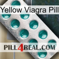 Yellow Viagra Pill dapoxetine1